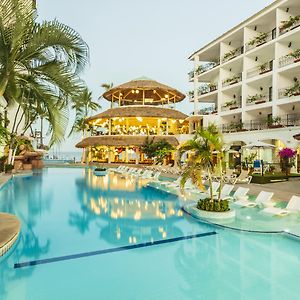 Playa Los Arcos Hotel Beach Resort & Spa